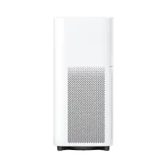 Xiaomi Mijia Akıllı Hava Temizleyici 6