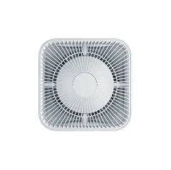 Xiaomi Mijia Akıllı Hava Temizleyici 6