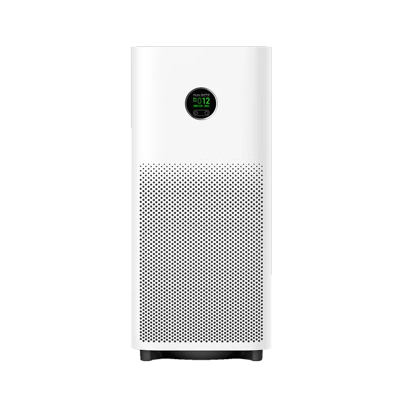 Xiaomi Mijia Akıllı Hava Temizleyici 6