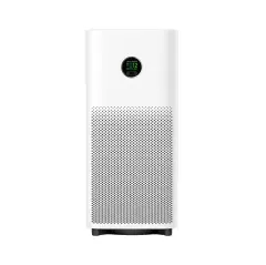 Xiaomi Mijia Akıllı Hava Temizleyici 6