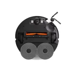 Xiaomi S40 Pro Akıllı Robot Süpürge