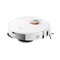 Xiaomi S40 Pro Akıllı Robot Süpürge