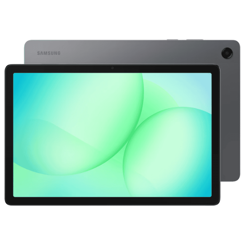 Samsung Galaxy Tab A11+ Wi-Fi - 6GB Ram / 128GB
