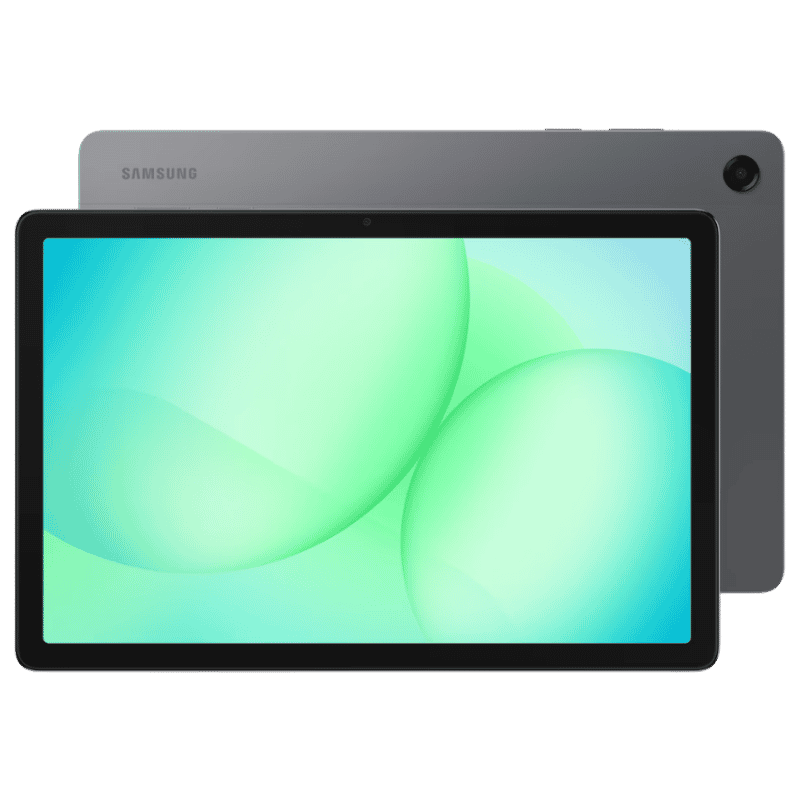Samsung Galaxy Tab A11+ Wi-Fi - 6GB Ram / 128GB