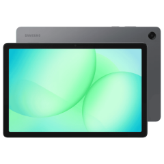 Samsung Galaxy Tab A11+ Wi-Fi - 6GB Ram / 128GB