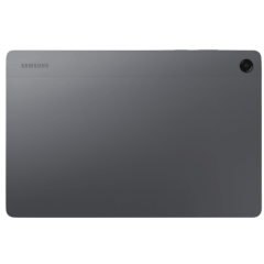 Samsung Galaxy Tab A11+ Wi-Fi - 6GB Ram / 128GB