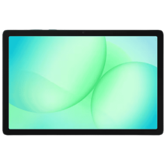 Samsung Galaxy Tab A11+ Wi-Fi - 6GB Ram / 128GB
