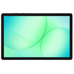 Samsung Galaxy Tab A11+ Wi-Fi - 6GB Ram / 128GB
