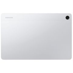 Samsung Galaxy Tab A11+ Wi-Fi - 6GB Ram / 128GB Gümüş