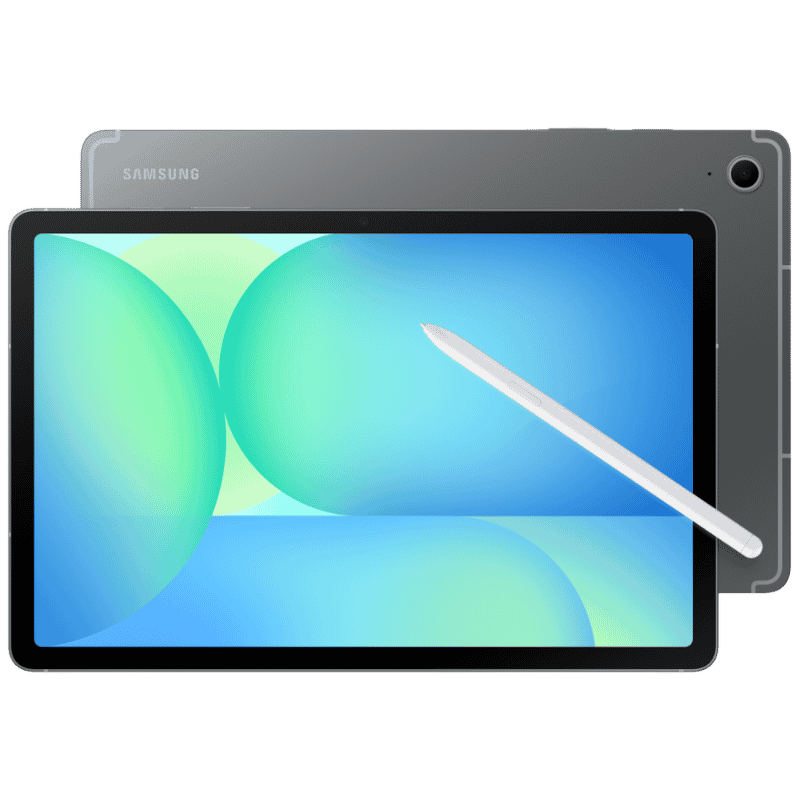 Samsung Galaxy Tab S10 FE Wi-Fi 10.9inc 8GB RAM / 128GB