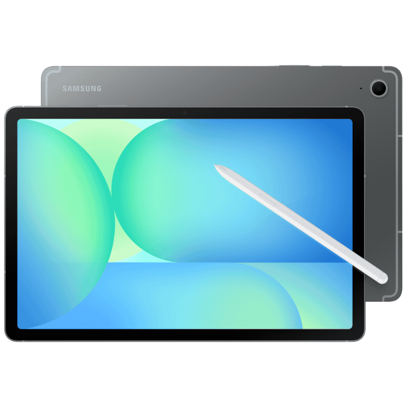 Samsung Galaxy Tab S10 FE Wi-Fi 10.9inc 8GB RAM / 128GB