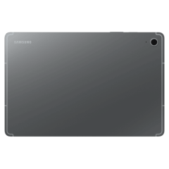 Samsung Galaxy Tab S10 FE Wi-Fi 10.9inc 8GB RAM / 128GB