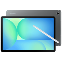 Samsung Galaxy Tab S10 FE+ Wi-Fi 13.1 дюйма 8GB RAM / 128GB