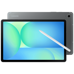 Samsung Galaxy Tab S10 FE+ Wi-Fi 13.1inc 8GB RAM / 128GB