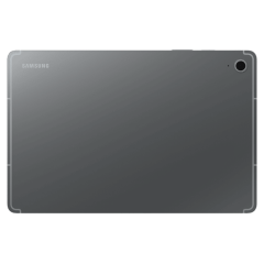Samsung Galaxy Tab S10 FE+ Wi-Fi 13.1 дюйма 8GB RAM / 128GB
