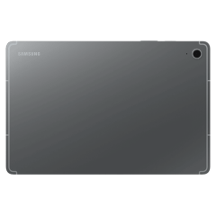 Samsung Galaxy Tab S10 FE+ Wi-Fi 13.1inc 8GB RAM / 128GB