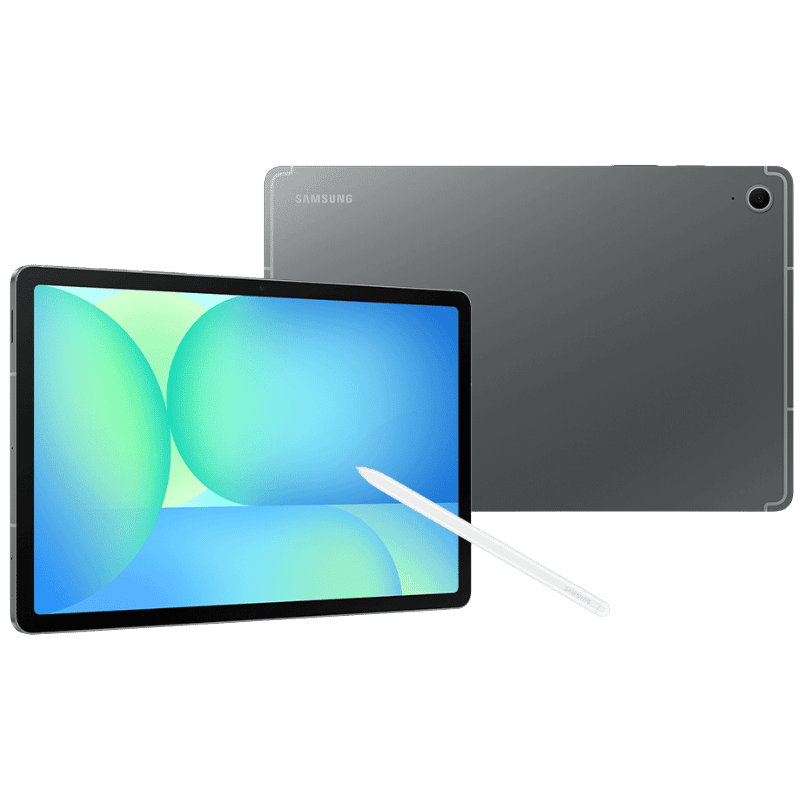 Samsung Galaxy Tab S10 FE+ Wi-Fi 13.1 дюйма 8GB RAM / 128GB