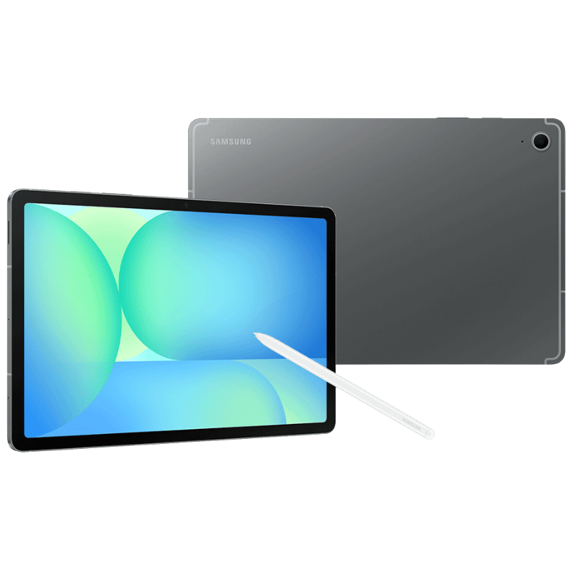 Samsung Galaxy Tab S10 FE+ Wi-Fi 13.1inc 8GB RAM / 128GB