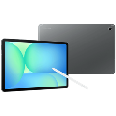 Samsung Galaxy Tab S10 FE+ Wi-Fi 13.1inc 8GB RAM / 128GB