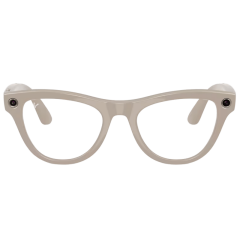 Ray-Ban Meta Skyler 2.Nesil