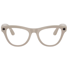 Ray-Ban Meta Skyler 2. Nesil - Akıllı Gözlük