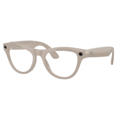 Ray-Ban Meta Skyler 2-го поколения