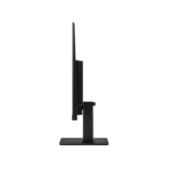 Samsung Essential S3 24″ 120 Hz Full HD IPS Monitör
