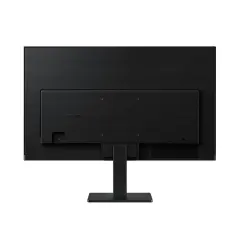 Samsung Essential S3 24″ 120 Hz Full HD IPS Monitör