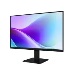 Samsung Essential S3 24″ 120 Hz Full HD IPS Monitör