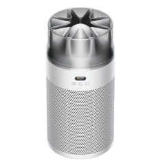 Dyson HushJet Kompakt Hava Temizleyici HJ10