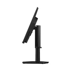 Samsung Odyssey G4 25″ 300 Hz Full HD IPS Pivot Monitör