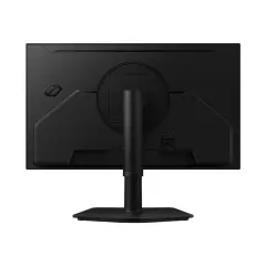 Samsung Odyssey G4 25″ 300 Hz Full HD IPS Pivot Monitör