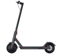 Xiaomi Mi 1S Elektrikli Scooter