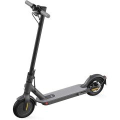 Xiaomi Mi 1S Elektrikli Scooter