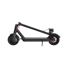 Xiaomi Mi 1S Elektrikli Scooter