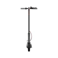 Xiaomi Mi 1S Elektrikli Scooter