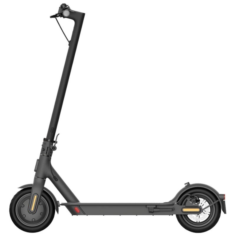 Xiaomi Mi Essential Elektrikli Scooter