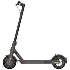 Xiaomi Mi Essential Elektrikli Scooter