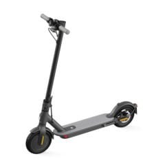 Xiaomi Mi Essential Elektrikli Scooter