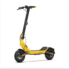Xiaomi Elektrikli Scooter 6 Ultra