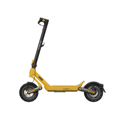 Xiaomi Elektrikli Scooter 6 Ultra
