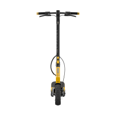 Xiaomi Elektrikli Scooter 6 Ultra