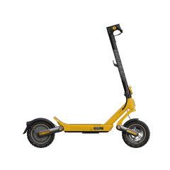 Xiaomi Elektrikli Scooter 6 Ultra