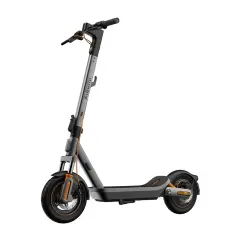 Xiaomi Electric Scooter 6 Max