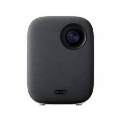 Xiaomi Mi Smart Projektör Mini