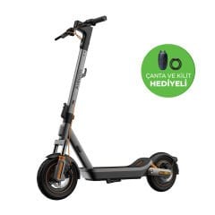 Xiaomi Elektrikli Scooter 6 Max