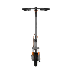 Xiaomi Elektrikli Scooter 6 Max