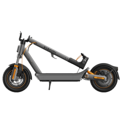 Xiaomi Elektrikli Scooter 6 Max