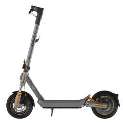 Xiaomi Elektrikli Scooter 6 Max