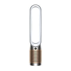 Dyson Purifier Cool™ PC2 De-NOx (White/Gold)